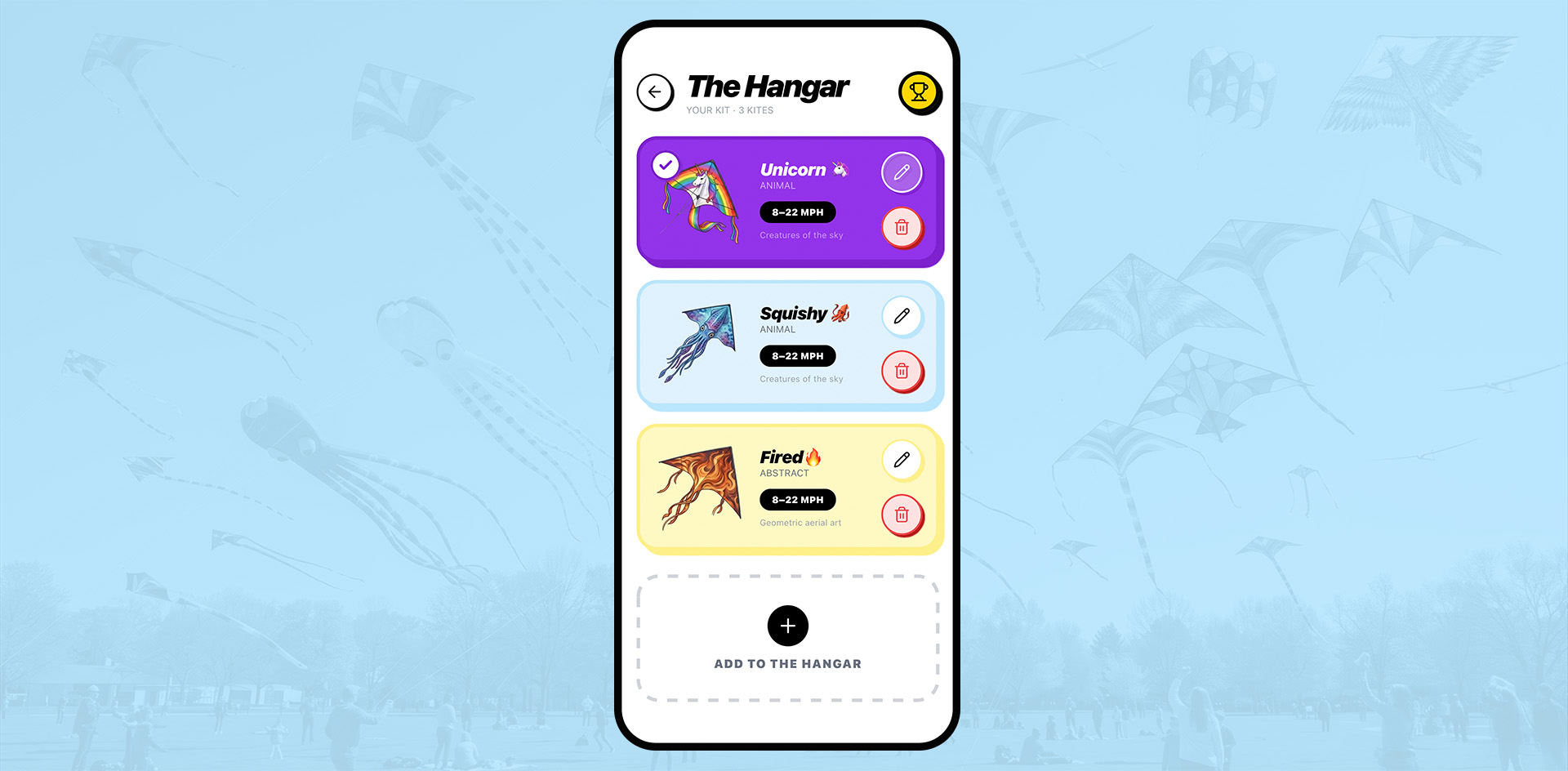 Feature 1 Banner